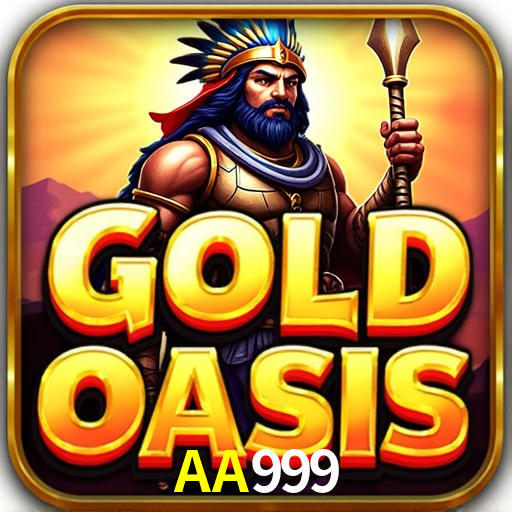 Download AA999 App