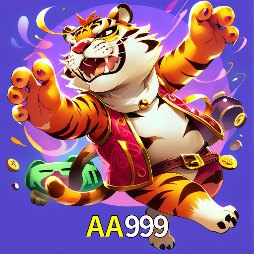 AA999
